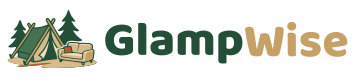GlampWise
